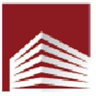 Vedení účetnictví - Harnol & Partners, s.r.o.